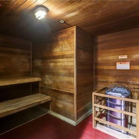 A Corner Unit With Ocean Views From Every Room ロングビーチ エクステリア 写真