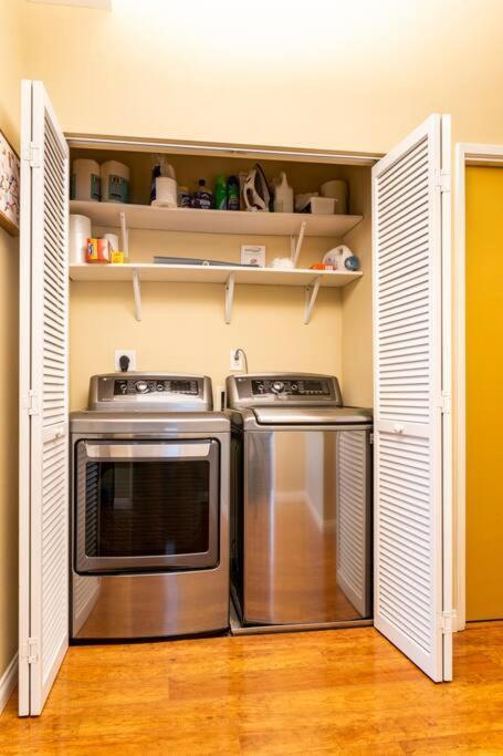 A Corner Unit With Ocean Views From Every Room ロングビーチ エクステリア 写真