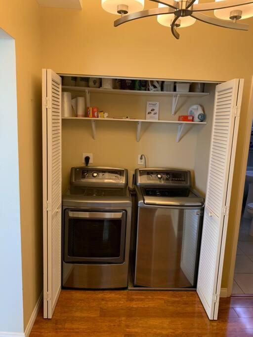 A Corner Unit With Ocean Views From Every Room ロングビーチ エクステリア 写真